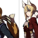Illustration for article titled The Children of iFire Emblem Fates/i